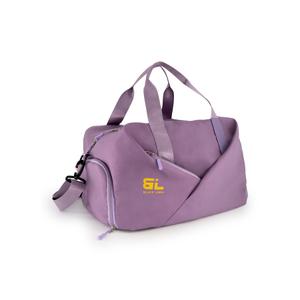 bdholi-sac-de-sport-black-limba-hoop-lilas-tu