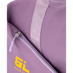 product/b/l/black-limba_bdholi_lilas_2.jpg