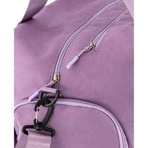 product/b/l/black-limba_bdholi_lilas_3.jpg