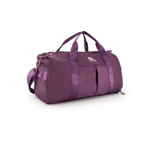 bdhopl-sac-de-sport-black-limba-hoop-pourpre-tu