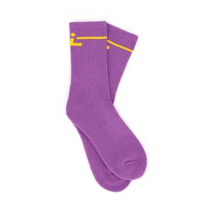 cajali-chaussettes-longue-black-limba-jab-lilas-36-41