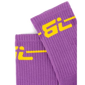product/b/l/black-limba_cajali_lilas_2.jpg