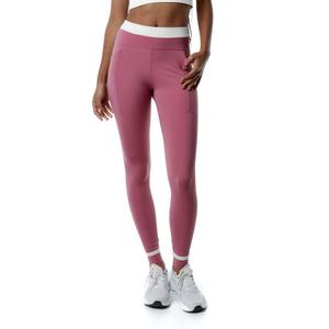lgcodcl-legging-femme-black-limba-courtedge-rose-creme
