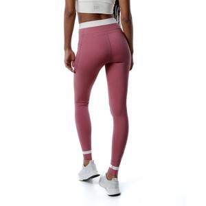 product/b/l/black-limba_lgcodcl_rose-creme_2.jpg