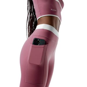 product/b/l/black-limba_lgcodcl_rose-creme_3.jpg