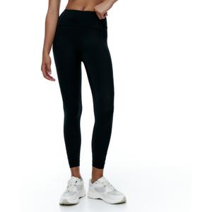 lgdibkl-legging-femme-black-limba-diardi-noir