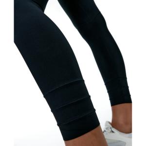 product/b/l/black-limba_lgdibkl_noir_3.jpg