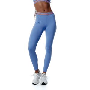 lgerpcl-legging-femme-black-limba-eraflex-bleu