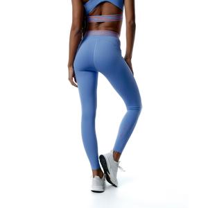 product/b/l/black-limba_lgerpcl_bleu_2.jpg