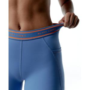 product/b/l/black-limba_lgerpcl_bleu_3.jpg