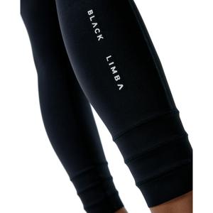 product/b/l/black-limba_lgevbcl_creme-noir_3.jpg