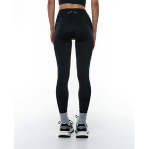 product/b/l/black-limba_lgicbkl_noir_2.jpg