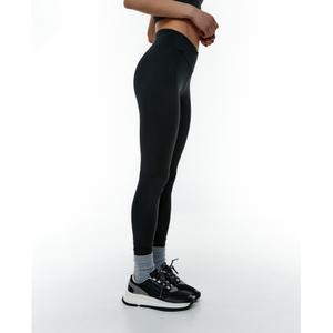 product/b/l/black-limba_lgicbkl_noir_3.jpg