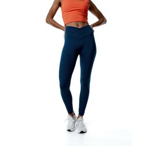 lgicocl-legging-femme-black-limba-ica-bleu-fonce