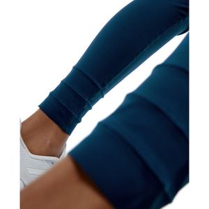 product/b/l/black-limba_lgicocl_bleu-fonce_3.jpg