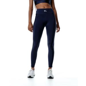 lglimbl-legging-femme-black-limba-liftpower-bleu-fonce