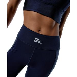 product/b/l/black-limba_lglimbl_bleu-fonce_3.jpg