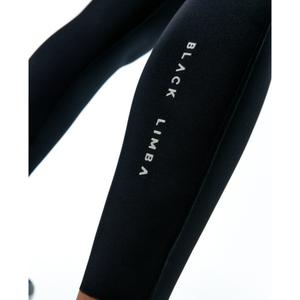 product/b/l/black-limba_lgnobcl_creme-noir_3.jpg