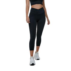 lgrobll-legging-femme-black-limba-rocket-noir