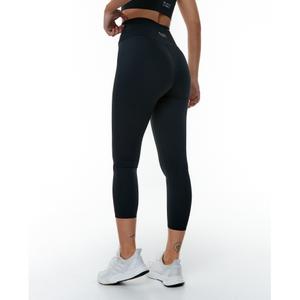 product/b/l/black-limba_lgrobll_noir_2.jpg