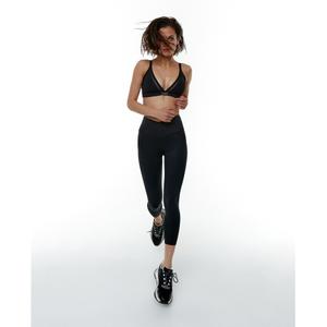 product/b/l/black-limba_lgrobll_noir_3.jpg