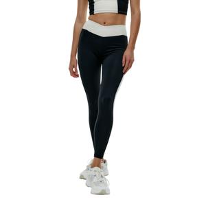 lgshbcl-legging-femme-black-limba-shadow-line-creme-noir