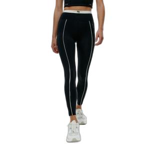 lgstbcl-legging-femme-black-limba-streetflex-creme-noir