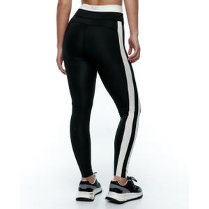 product/b/l/black-limba_lgyybkl_noir_2.jpg