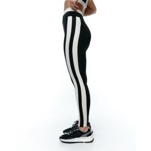 product/b/l/black-limba_lgyybkl_noir_3.jpg