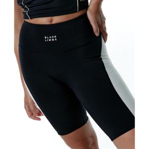 shsybcl-cuissard-femme-black-limba-synergy-creme-noir