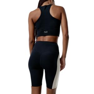 product/b/l/black-limba_shsybcl_creme-noir_2.jpg