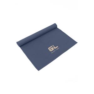 torona-serviette-de-sport-black-limba-row-bleu-tu