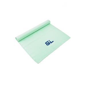 torose-serviette-de-sport-black-limba-row-vert-tu