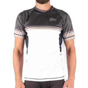 dry-shirt-009-maillot-respirant-boa-fightwear-jogo-no-chao-noir
