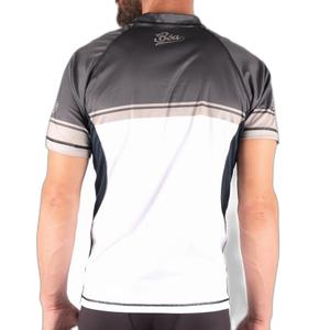 product/b/o/boa-fightwear_dry-shirt-009_noir_2.jpg