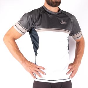 product/b/o/boa-fightwear_dry-shirt-009_noir_3.jpg