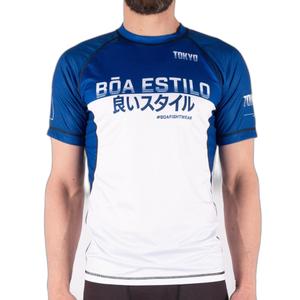 dry-shirt-011-maillot-boa-fightwear-tokyo-bleu