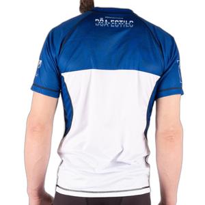 product/b/o/boa-fightwear_dry-shirt-011_bleu_2.jpg
