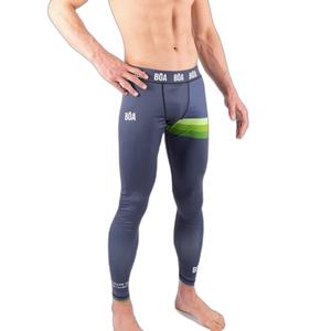 men-spats-020-legging-boa-fightwear-talento-gris