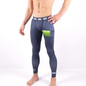 product/b/o/boa-fightwear_men-spats-020_gris_3.jpg