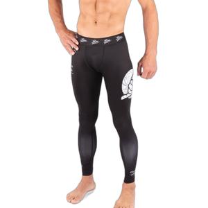 men-spats-042-legging-boa-fightwear-deslumbrante-noir