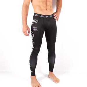 product/b/o/boa-fightwear_men-spats-042_noir_3.jpg