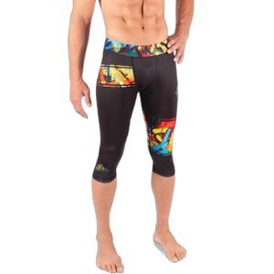 men-spats-045-legging-3-4-boa-fightwear-solte-o-jogo-noir-multi
