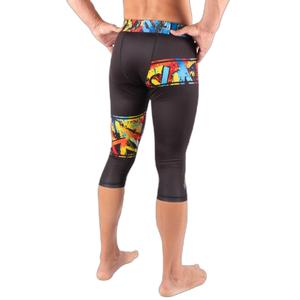 product/b/o/boa-fightwear_men-spats-045_noir-multi_2.jpg