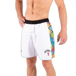 train-short-008-short-boa-fightwear-sao-paulo-blanc