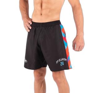 train-short-009-short-de-sport-boa-fightwear-rio-de-janeiro-noir