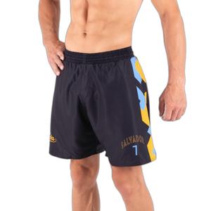 train-short-010-short-boa-fightwear-salvador-bleu-fonce