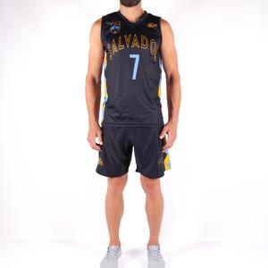 product/b/o/boa-fightwear_train-short-010_bleu-fonce_3.jpg