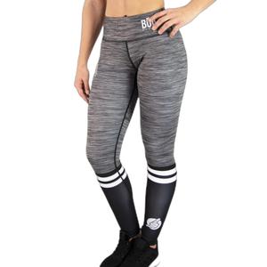 wom-legging-009-legging-femme-boa-fightwear-estilo-gris-fonce