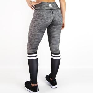 product/b/o/boa-fightwear_wom-legging-009_gris-fonce_3.jpg